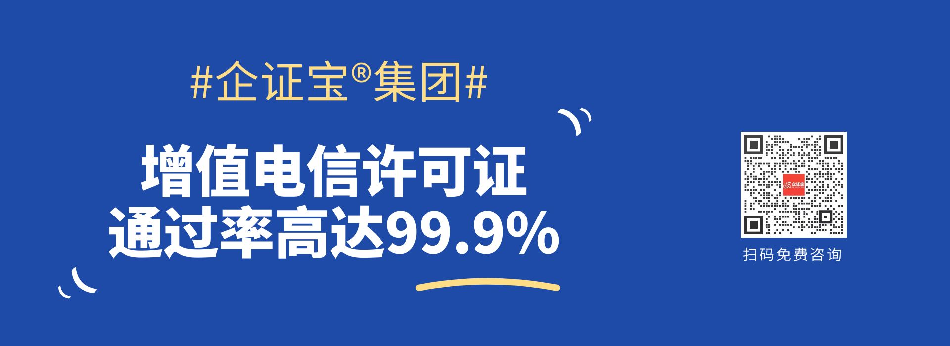 图怪兽_fe1f23f59216bd39a8ac688544abbb5b_80123.jpg