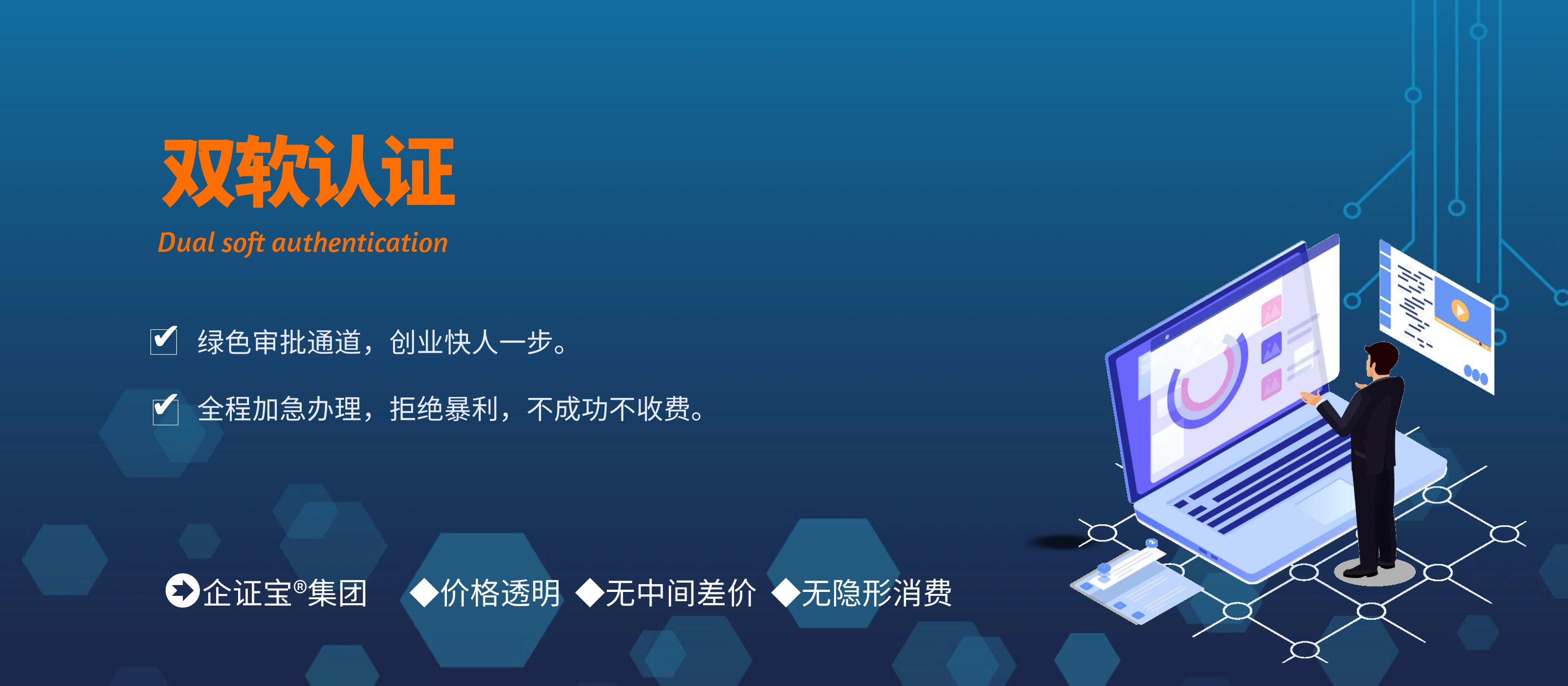 图怪兽_5bc670b3d9f76dfc0df675b646149903_61176.jpg