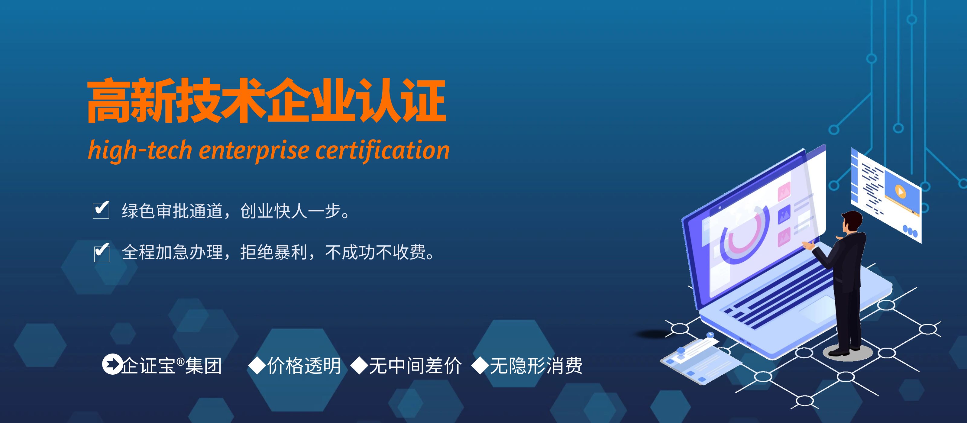 图怪兽_9afc2ef1f4026fdd36acebbf07d94773_62464.jpg