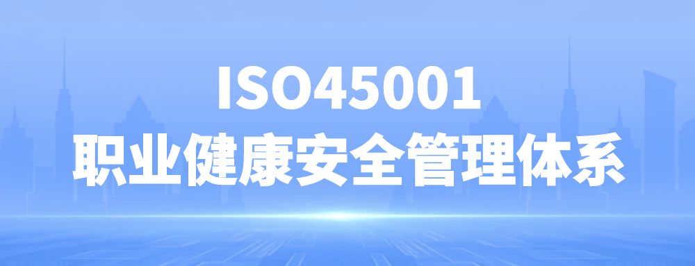 图怪兽_860129c03f73151939a452ff7e561b1f_60771.jpg