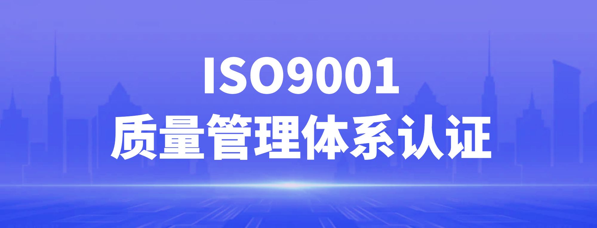 图怪兽_675b5f43ff50b5b827590ac500822a02_69129.jpg