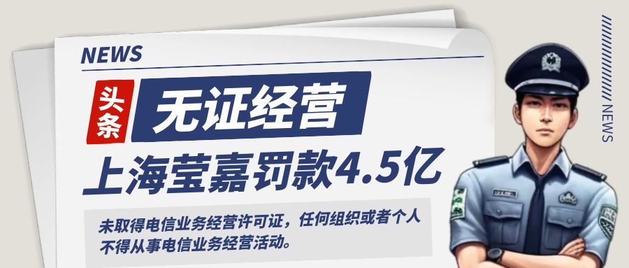 图怪兽_069890526be74f7b3f13dbe696a52aa2_21261.jpg