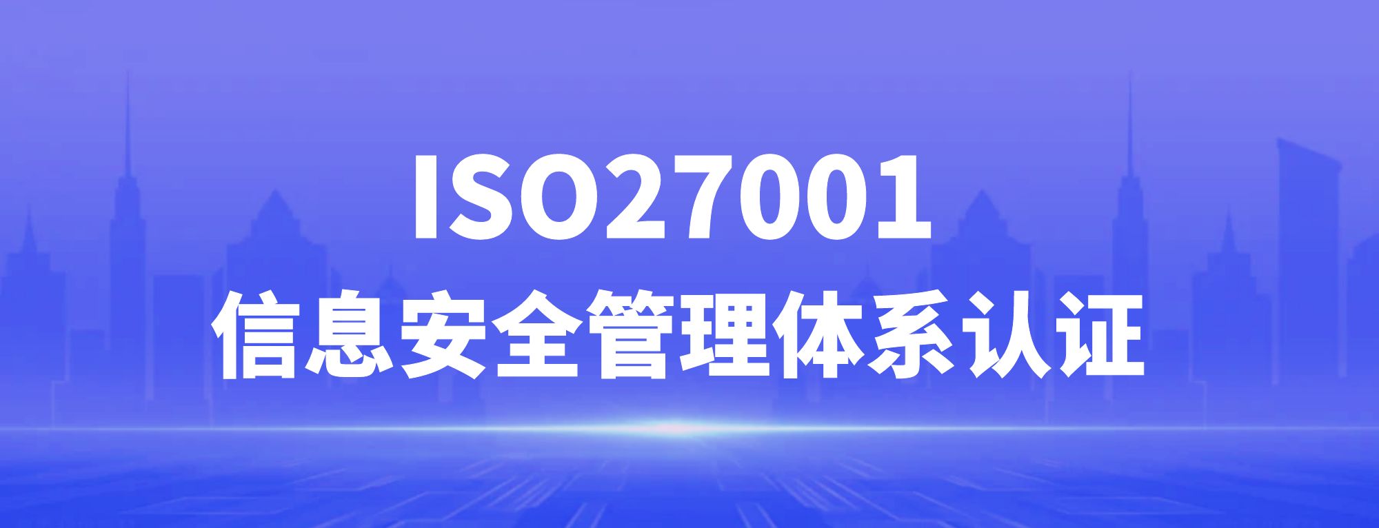 图怪兽_10450971bc3d366df9eed7ff9ee26e2d_95677.jpg
